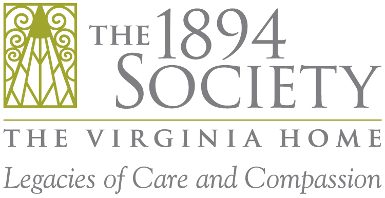 1894 society logo