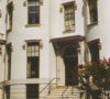 The first Virginia Home still stands today on Governor Street formerly Ross Street) in downtown Richmond, Virginia.