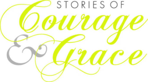 2011 Stories of Courage & Grace™
