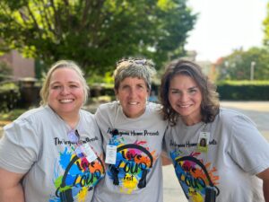 24-Hour Nursing