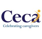 Ceca Foundation Partner Spotlight