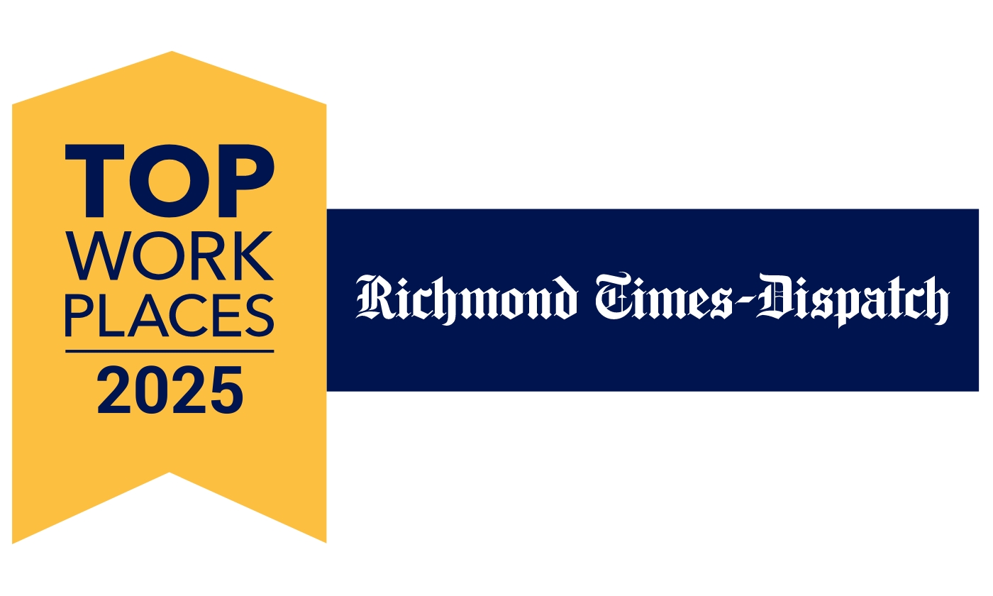 Top Workplaces 2025