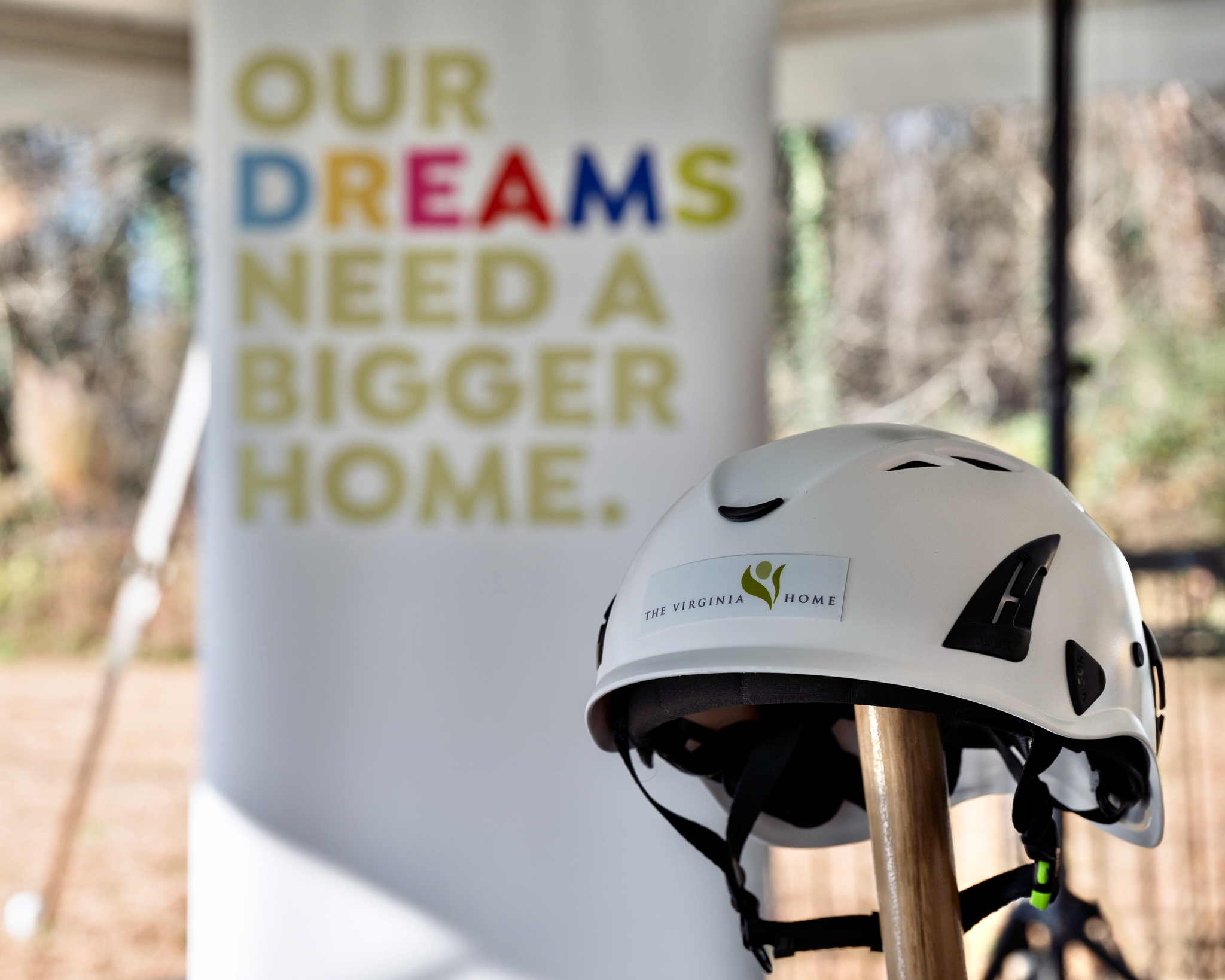 Richmond BizSense – Groundbreaking