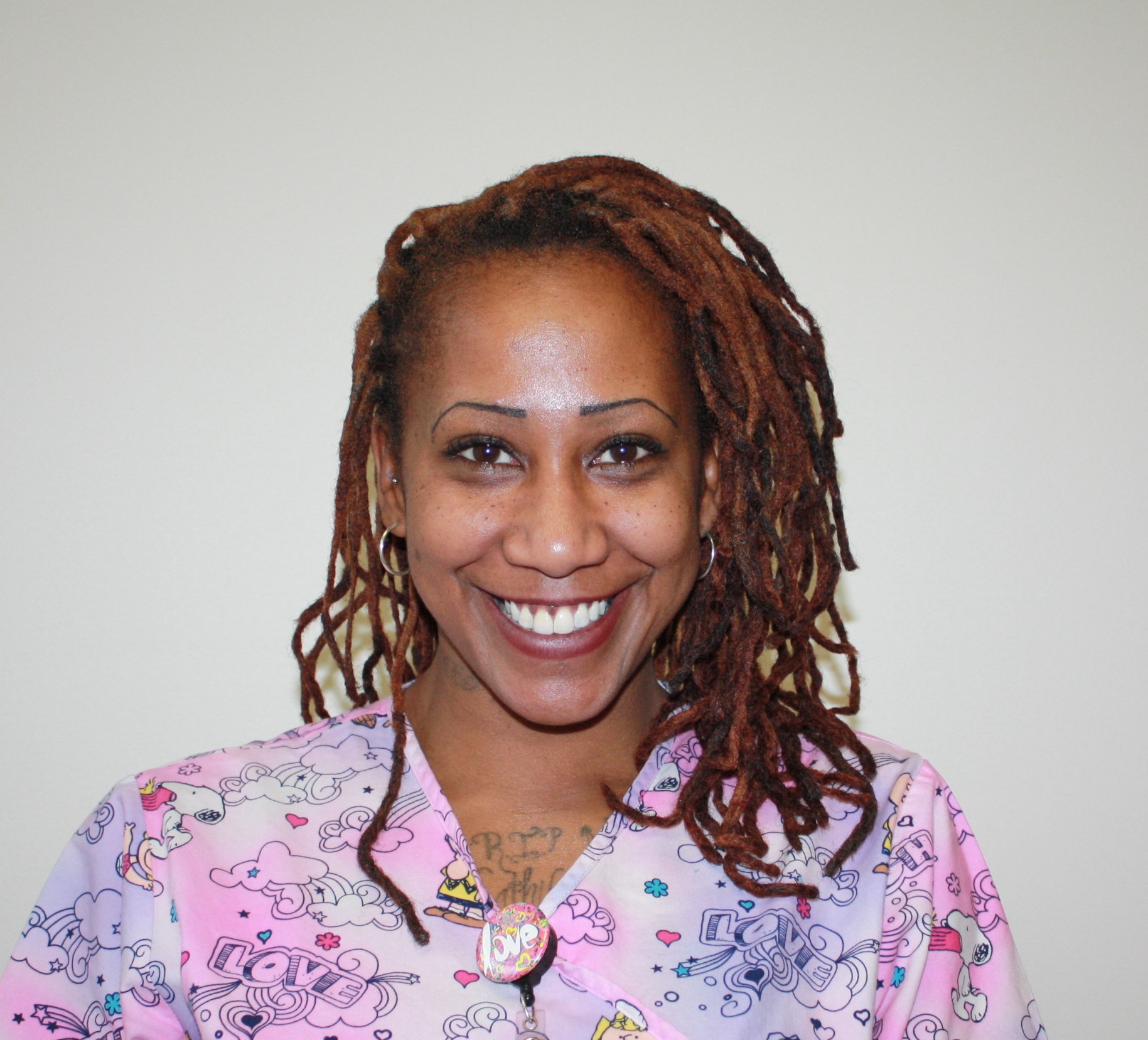 CECA Foundation 2025 National Winner